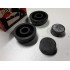 Kit reparation cylindre de roue (17.5) - Application inconnu