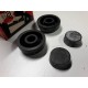 Kit reparation cylindre de roue (17.5) - Application inconnu