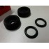 Citroen - Kit reparation cylindre de roue LHM (17.5)