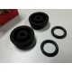 Citroen - Kit reparation cylindre de roue LHM (17.5)