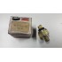 Simca 1100 - Contacteur de stop
