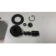 Ford - Kit reparation maitre cylindre ou emetteur embrayage