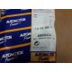 FORD FIESTA MK3 - Kit de frein arriere prémonté 180x32 (Bendix) - Cyl 17mm