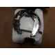 FORD FIESTA MK3 - Kit de frein arriere prémonté 180x32 (Bendix) - Cyl 17mm