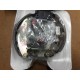 FORD FIESTA MK3 - Kit de frein arriere prémonté 180x32 (Bendix) - Cyl 17mm