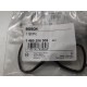 Joint de couvercle de pompe a injection  VW TDI SDI