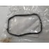 Joint de couvercle de pompe a injection  VW TDI SDI