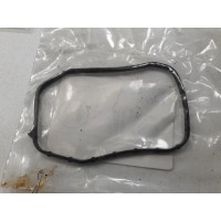 Joint de couvercle de pompe a injection  VW TDI SDI