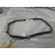 Joint de couvercle de pompe a injection  VW TDI SDI