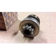 Renault R4 (6 VOLT) - Lanceur de demarreur Ducellier 6135