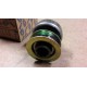 Renault R4 (6 VOLT) - Lanceur de demarreur Ducellier 6135