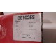 Renault R20 R25 R30 - Kit de frein arriere Premonte 228x42 (Lucas)