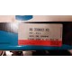 Renault R9 R11 R19 R21 Clio Express Super5 Twingo - Jeu de machoires de frein arriere 180x40