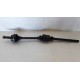 Peugeot 405 1.9L 2.0L Mi16 D/TD - Transmission cardan Droite