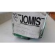Renault Super 5 Essence Diesel  BDV JB4 / JB5 - Transmission droit courte