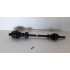 Renault Super 5 Essence Diesel  BDV JB4 / JB5 - Transmission droit courte