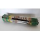 Renault Super 5 Essence Diesel  BDV JB4 / JB5 - Transmission droit courte