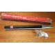 BMW (E34) 518 520 525 Berline et Break - 1 Amortisseur Avant GAZ
