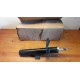 Citroen ZX - Peugeot 306 - Berline Break - 1 Amortisseur avant Droit