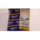 Renault Super 5 - R9 R11 - Kit de frein arriere Bendix (180x42)
