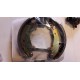 Renault Super 5 - R9 R11 - Kit de frein arriere Bendix (180x42)