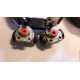Renault Twingo - Kit de frein arriere Bendix (180x40)