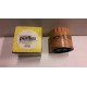 Renault Truck - Filtre a Gazoil