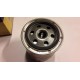 Renault Truck - Filtre a Gazoil