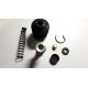 Kit reparation Maitre Cylindre de frein Diametre 19mm - Application inconnu 