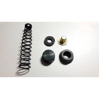 Renault R8 et Major Caravelle R10 - Kit reparation Maitre Cylindre (Diam 19)