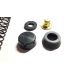 Renault R8 et Major Caravelle R10 - Kit reparation Maitre Cylindre (Diam 19)