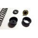 Renault R8 et Major Caravelle R10 - Kit reparation Maitre Cylindre (Diam 19)