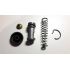 Simca 1000 et Rallye de 69 a 75 - Kit reparation Maitre Cylindre (Diam 20.6)