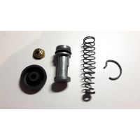 Simca 1000 et Rallye de 69 a 75 - Kit reparation Maitre Cylindre (Diam 20.6)
