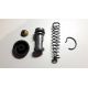 Simca 1000 et Rallye de 69 a 75 - Kit reparation Maitre Cylindre (Diam 20.6)