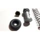 Simca 1000 et Rallye de 69 a 75 - Kit reparation Maitre Cylindre (Diam 20.6)