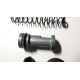 Simca 1000 et Rallye de 69 a 75 - Kit reparation Maitre Cylindre (Diam 20.6)