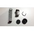 SIMCA 1000 et Coupe Bertone - Kit reparation emetteur embrayage (Diam 22)