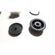 SIMCA 1000 et Coupe Bertone - Kit reparation emetteur embrayage (Diam 22)