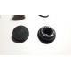 SIMCA 1000 et Coupe Bertone - Kit reparation emetteur embrayage (Diam 22)
