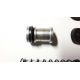 SIMCA 1000 et Coupe Bertone - Kit reparation emetteur embrayage (Diam 22)