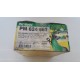 Renault Super 5 Clio - Kit de frein arriere premonte Lucas (180x40)