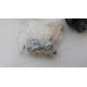 Renault Super 5 Clio - Kit de frein arriere premonte Lucas (180x40)