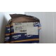 Renault Express - Kit de frein arriere Bendix (203x39)