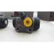 Renault Express - Kit de frein arriere Bendix (203x39)