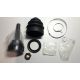 Nissan Sunny de 86 a 91 - Embout tete de cardan cote roue