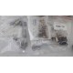Ford Fiesta MK2 - Kit de frein arriere 177.8x32 (Bendix)