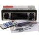 Autoradio Look Retro - bluetooth MP3 USB SD 12V