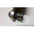 SIMCA 900 1000 1200S - Lanceur de demarreur Ducellier 6161A 