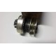 SIMCA 900 1000 1200S - Lanceur de demarreur Ducellier 6161A 